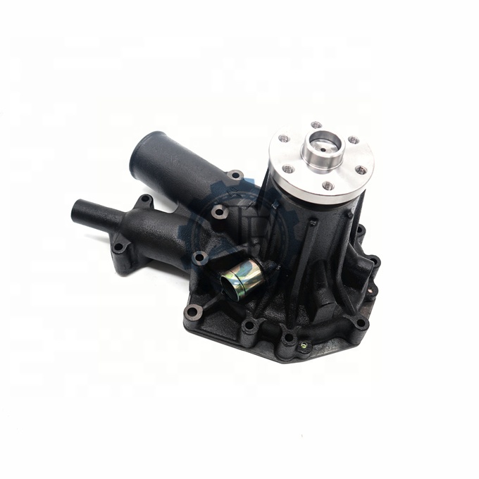 まき Exmark QZS708GEM54200 – howardbrothers