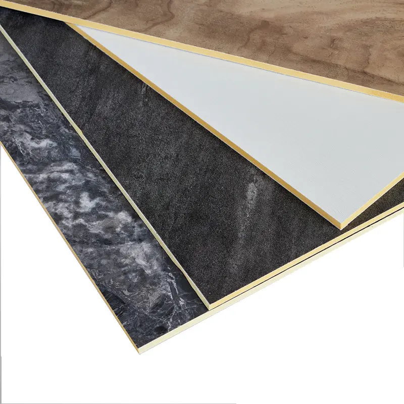 Giantsmade Natural split face culture slate stone tiles Split indoor decorative wall cladding panels for fireplace