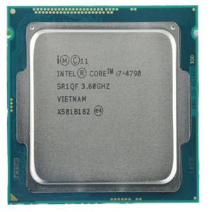 CPU de Escritorio I5 4430 4440 4460 4570 4590 4670 4690 4670K 4690K 4440S <span class=keywords><strong>4460S</strong></span> 4570S 4670S 4690S 4590T 4690T I7 4770 4790 4790S - Product Image 6