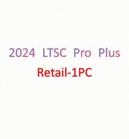 Office 2024 Professional Plus para Sistema Operativo Vs 2021, Licencia Perpetua, Código Digital, Actualización Oficial