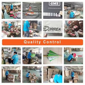 Llaveros Promocionales Personalizados en Oferta: Llaveros Metálicos con Logotipo Grabado para Monedas de Carrito - Product Image 4