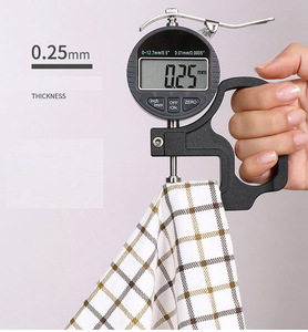 Bata de <span class=keywords><strong>hospital</strong></span> unisex personalizable, batas de paciente y vestidos de enfermería reutilizables y pijamas médicos con mangas cortas para <span class=keywords><strong>maternidad</strong></span> - Product Image 2