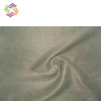 Fil de viscose rayonne en stock à vendre
