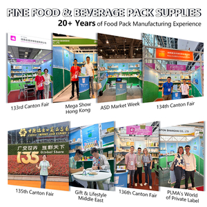 Caja de hamburguesas corrugada, embalaje personalizado de comida rápida <span class=keywords><strong>para</strong></span> llevar, fiambrera <span class=keywords><strong>para</strong></span> hamburguesas, logotipo impreso, <span class=keywords><strong>papel</strong></span> <span class=keywords><strong>Kraft</strong></span> desechable - Product Image 6