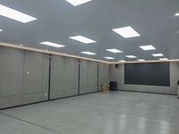 Maison conteneur plate préfabriquée et résistante aux tremblements de terre de 20 pieds personnalisée en usine Maison mobile préfabriquée pour la Turquie