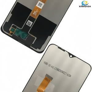 หน้า<span class=keywords><strong>จอ</strong></span>สัมผัสโทรศัพท์มือถือคุณภาพสูงสำหรับ VIVO LCD สำหรับ VIVO <span class=keywords><strong>V5</strong></span> <span class=keywords><strong>Plus</strong></span> V23 Pro V23 5g <span class=keywords><strong>จอ</strong></span> LCD พร้อมกรอบ Vivo V23 V21E V25Pro 5g LCD - Product Image 4