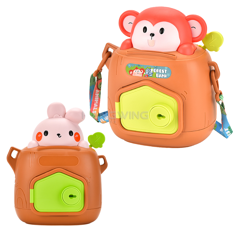 HW Baby Toys 0 3 Months