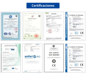 Regalos Cristianos Inspiradores, Biblia, Vela Religiosa con Versículo Bíblico de Lavanda, Regalos de Velas Aromáticas, Vela de Oración Cristiana para Amigos - Product Image 4