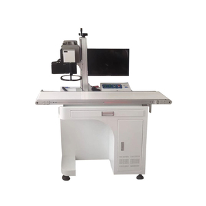 3d Laser <b>Engraving</b> <b>Machine</b> Engraver <b>Machine</b> Laser Fiber Laser Marking/<b>Engraving</b> <b>Machine</b> on Metal - Product Image 1