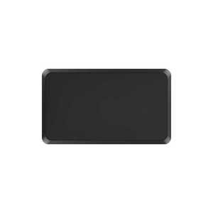 Traceur GPS 4G pour véhicule Q16, longue autonomie, antivol, étanche, avec fonction <span class=keywords><strong>de</strong></span> suivi GSM GPS GPRS via PC pour véhicules - Product Image 4