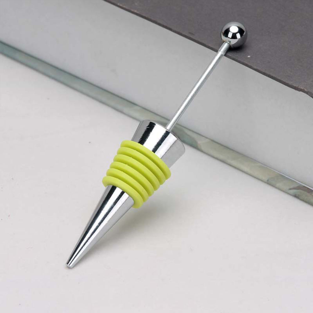 สีเหลือง