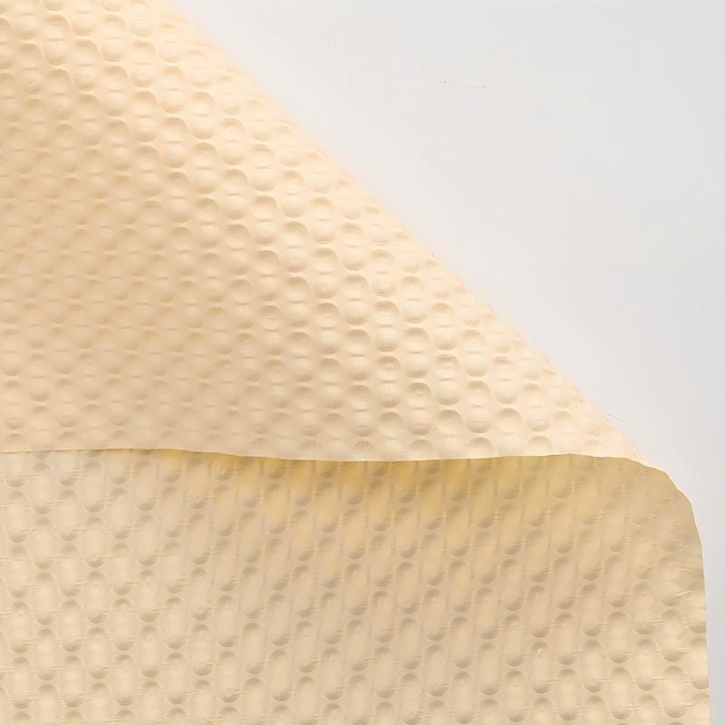 Caramelle al Malto (10 Fogli)