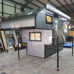 Bộ truyền động tuyến tính có động cơ 1000mm, bộ truyền động tuyến tính đẩy kéo chính xác, bộ truyền động tuyến tính điện đa cấp - Product Image 5