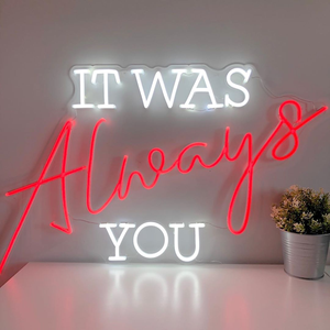 Personalized Acrylic Light Led <b>Electronic</b> <b>Signs</b> for Advertising Wall Mounted Open Neon Light Custom Neon Sign - Product Image 6