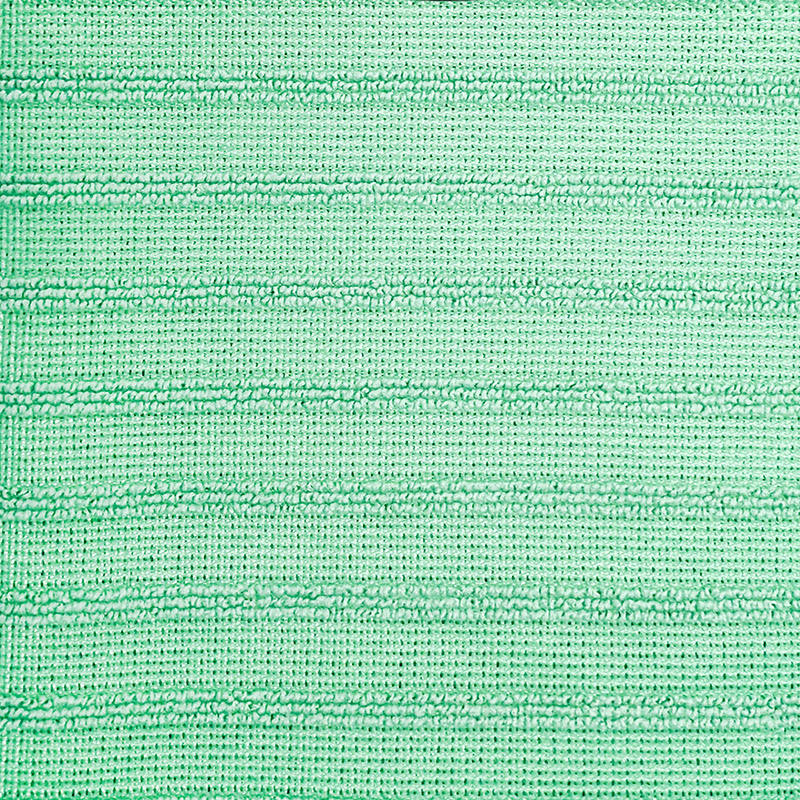 Quick Dry Rag Recycle Premium Quick Dry Super Absorbent Microfiber Kitchen Cleaning ...