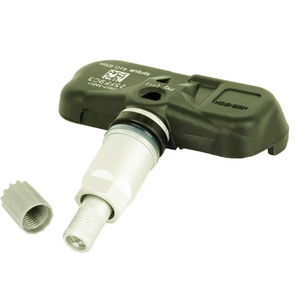 Sensor TPMS para Neumáticos Compatible con Toyota, Pontiac, Lexus, Camry, Rav4, Highlander, <span class=keywords><strong>Yaris</strong></span>, Corolla, Presión de Neumáticos de 315 MHz - Product Image 4