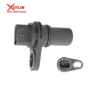 Cảm biến vị trí trục khuỷu xe chất lượng cao cho Mitsubishi OEM <span class=keywords><strong>f01r00f010</strong></span> - Product Image 5