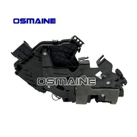 Actionneur de serrure de porte avant droite LR038389 LR048233 LR053668 LR064791 LR078705 pour Land Rover Range Rover Sport L494 Vogue L405