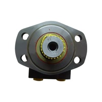 Motor Hidráulico Lainuo Serie TG TE TF TB TG TE0 36 80 100 230, Motor de Pistones TG0475MS030AAAA