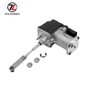 Turbo Wastegate Aktüatörü OEM 03F145725G 03F145725K 03F145725C 03F198725A V-W Au-di Se-at LE-ON IBI-ZA Sko-da 1.<span class=keywords><strong>2</strong></span> TSI için - Product Image 1