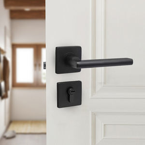 ドアハンドル窓使用 - Product Image 2