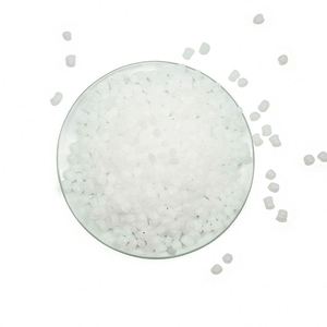 High-quality PA6 Top-notch Modified <b>Plastic</b> Material GF10% 20% 30% 35% Reinforced Virgin PA6 Pellets - Product Image 6