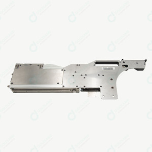 UF10800 W32c Fuji NXT Feeder 32mm Motor <b>Electronic</b> <b>Machinery</b> with Multi-Voltage Compatibility 3W Power 3 Months Warranty - Product Image 1