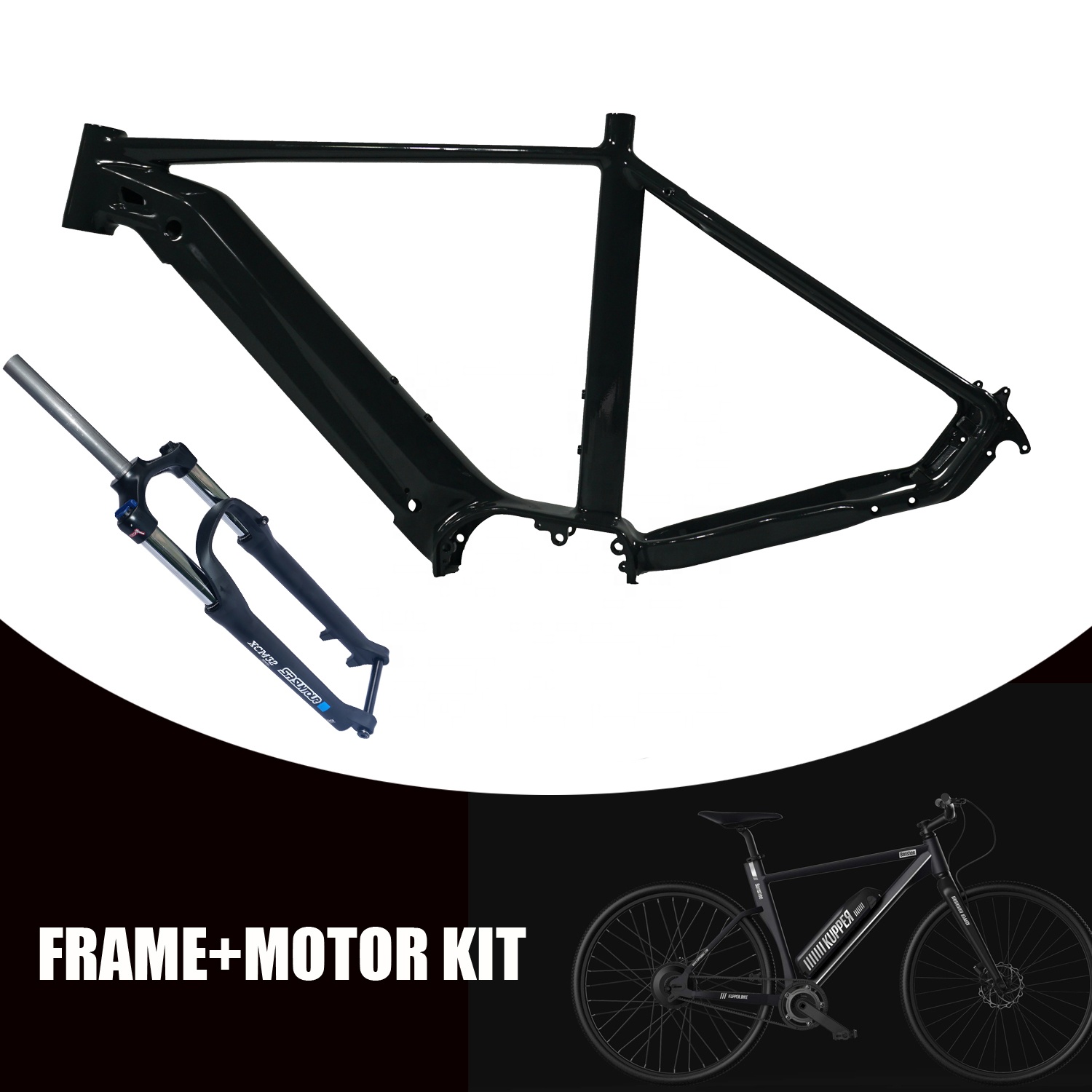 Wholesale shimano bike frame To Level Up Your Cycling Game Alibaba