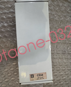1 Módulo de Adquisición de Datos KONGSBERG C2xe NUEVO, Entrega Rápida a Través de Fedex/DHL - Product Image 3