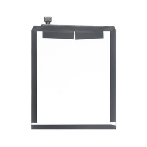 Al litio di Ricambio BA621 <span class=keywords><strong>Batteria</strong></span> <span class=keywords><strong>Del</strong></span> Telefono Per Meizu M5 Nota Nota 5 3.85V 4000mAh - Product Image 4