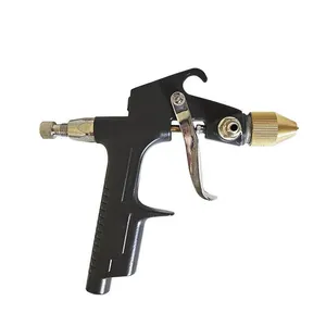 1.5/2.5L <b>Shoe</b> Outsole Glue Brushing Machine Pneumatic <b>Shoe</b> Gift Bag Packing Double Head <b>Shoe</b> Leather Brush Glue <b>Filling</b> Machine - Product Image 4