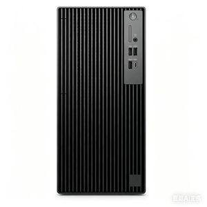 Ordinateur de bureau très économique : pour SFF <span class=keywords><strong>400</strong></span> G9 - Product Image 4