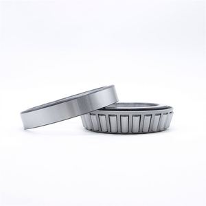 Roulement à rouleaux coniques de moyeu de roue de haute qualité, taille en pouces 749-99401, roulement 749/742 - Product Image 5