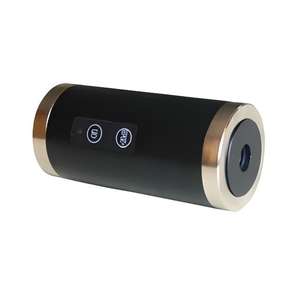 Calibratore di Livello Sonoro AWA6221A Conforme a IEC 60942 Classe 1, Frequenza 1000 Hz, con Ponderazione Indipendente - Product Image 1