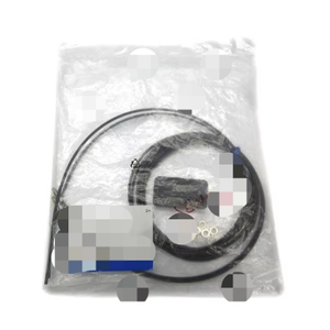 E32-tc200ระบบอัตโนมัติ nsmp 2M ของแท้ใหม่ตัวควบคุมการเขียนโปรแกรม PLC โดยเฉพาะ PAC - Product Image 1