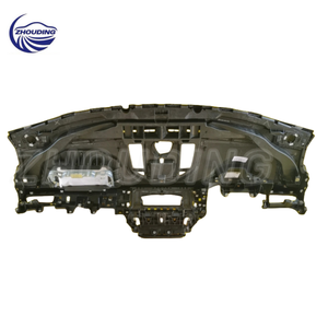 OEM 95b857003aq bảng điều khiển cho PORSCHE MACAN 95B - Product Image 3