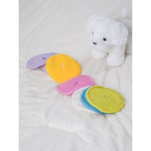 Corde per animali domestici 2000 ciascuna con una serie di pulsanti prodotto essenziale per animali domestici - Product Image 1