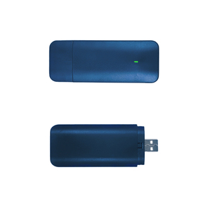 Dongle USB Wifi CAT4 4G LTE EG25G VPN AT NCM ECM RNDIS MBIM <span class=keywords><strong>SMS</strong></span> GPS WWAN 4g SIM Dongles <span class=keywords><strong>WEB</strong></span> para PC Industrial Windows/Linux - Product Image 1