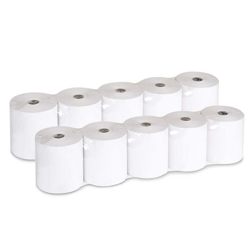 In Stock Bpa Free 3 1