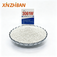 Granule adhésif de colle de fonte chaude forte d'Eva/colle de hotmelt pour des meubles