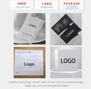 سراويل داخلية نسائية فرنسية الطراز من الساتان اللامع منخفضة الخصر، مريحة وفاخرة بتصميم مثلث من النايلون، تمنح إحساسًا بالعري وقابلية للتنفس - Product Image 6