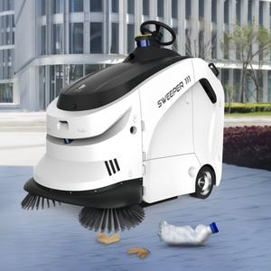 <span class=keywords><strong>Robot</strong></span> de limpieza comercial <span class=keywords><strong>para</strong></span> pisos, <span class=keywords><strong>Robot</strong></span> de limpieza industrial, <span class=keywords><strong>Robot</strong></span> de limpieza inteligente - Product Image 1