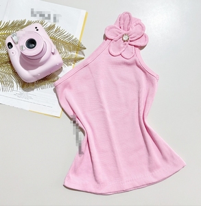 Nhà Máy Làm Đặt Hàng OEM & ODM Thiết Kế Phác Thảo Chàng Trai Cô Gái Tất Cả Các Loại Quần Áo Đẹp Áo Váy Váy Tops Quần Áo Thiết Lập - Product Image 4