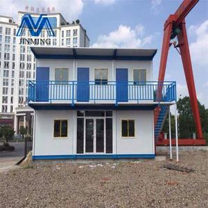 Petites maisons préfabriquées <span class=keywords><strong>de</strong></span> haute qualité Conteneur pliant <span class=keywords><strong>maison</strong></span> portable constructeurs <span class=keywords><strong>de</strong></span> maisons modulaires nearme à vendre - Product Image 4