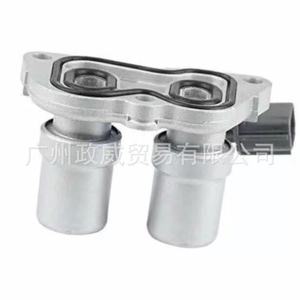 โซลินอยด์วาล์วเกียร์ 28300-PX4-003 สำหรับฮอนด้า แอคคอร์ด 2.3L ดีซี 12V 4 สปีด - Product Image 3