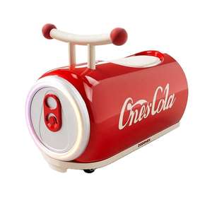 Asiento de coche de bebé balancín feliz balancín paseo en silla juguetes balancín de ratán para niños hecho en Vietnam No hay comentarios todavía - Product Image 2