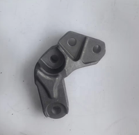 Nouveau support moteur OE 21825-F2000 pour Hyundai ELANTRA I30 2016-2020 21825F2000
