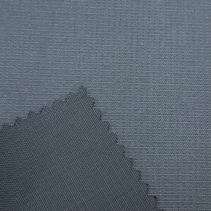 Tissu Oxford <span class=keywords><strong>Ripstop</strong></span> en <span class=keywords><strong>nylon</strong></span> 400D*400D, 100% <span class=keywords><strong>nylon</strong></span>, imperméable et respirant avec revêtement PU - Product Image 6