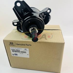 Soporte de motor al por mayor (BRACKET ASSY-ENGINE MTG) 21810-1R010 218101R010 para H-YUNDAI SOLARIS 21810 1R010 - Product Image 1