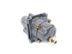 Nuevos Reguladores Fishere Tipos 1301F y 1301G de Alta Gama con Buen Precio - Product Image 6